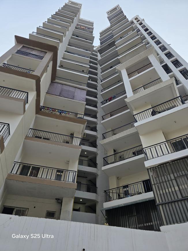 Newtech La Palacia - Image 5