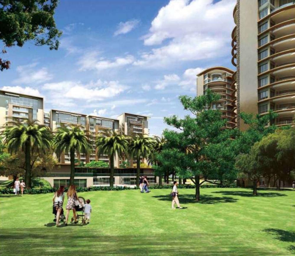 Indiabulls Enigma Phase 1 - Image 7