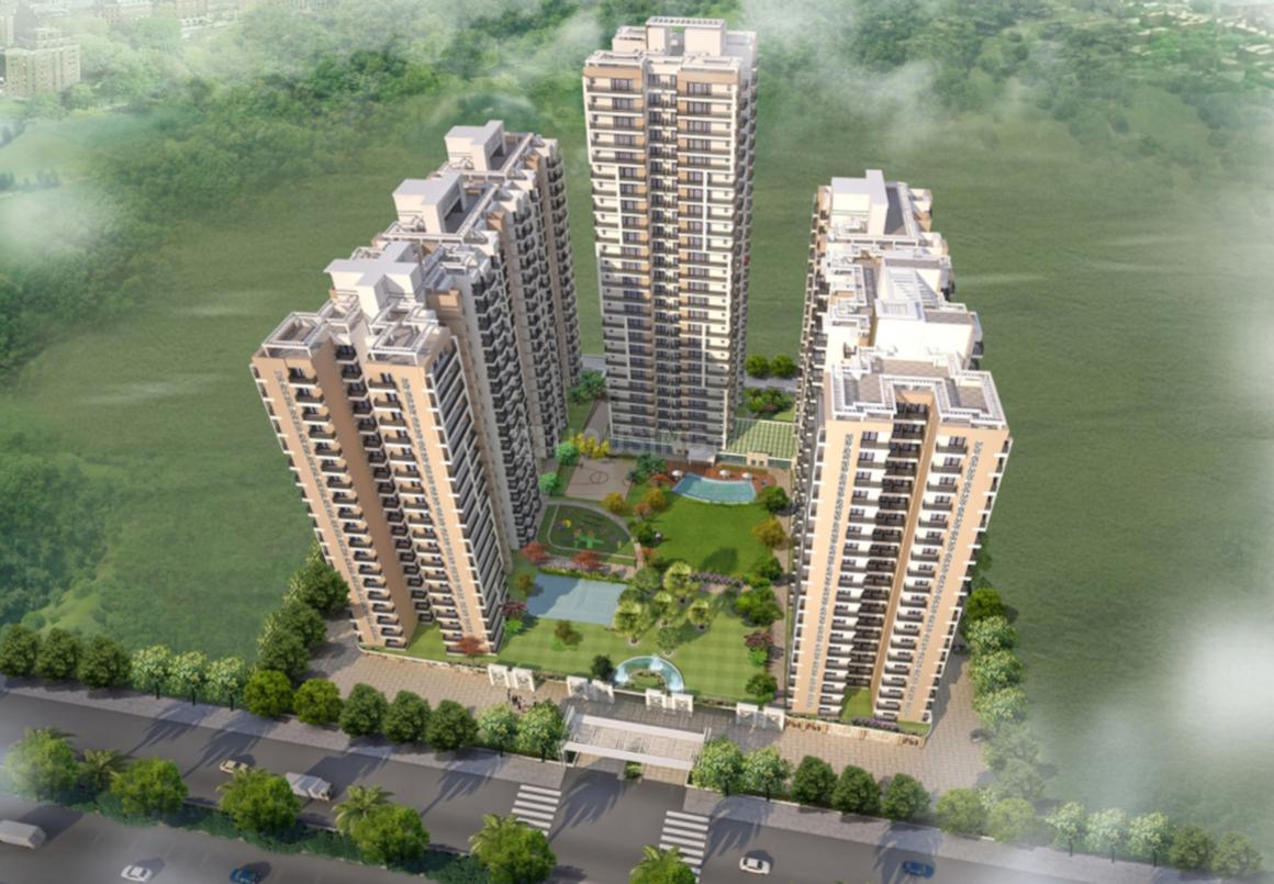 Nirala Estate - Image 3