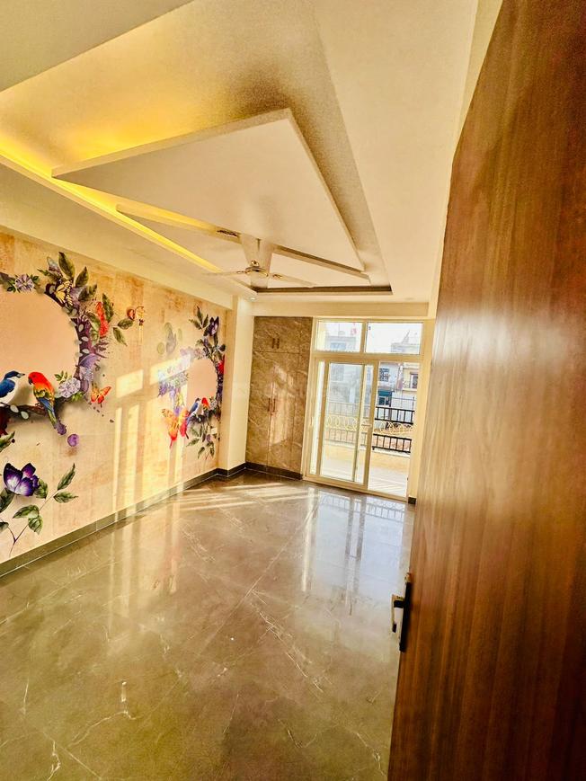 Vihaan Wardania - Image 15