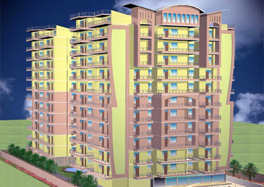 Amrapali Vaishali - Image 7
