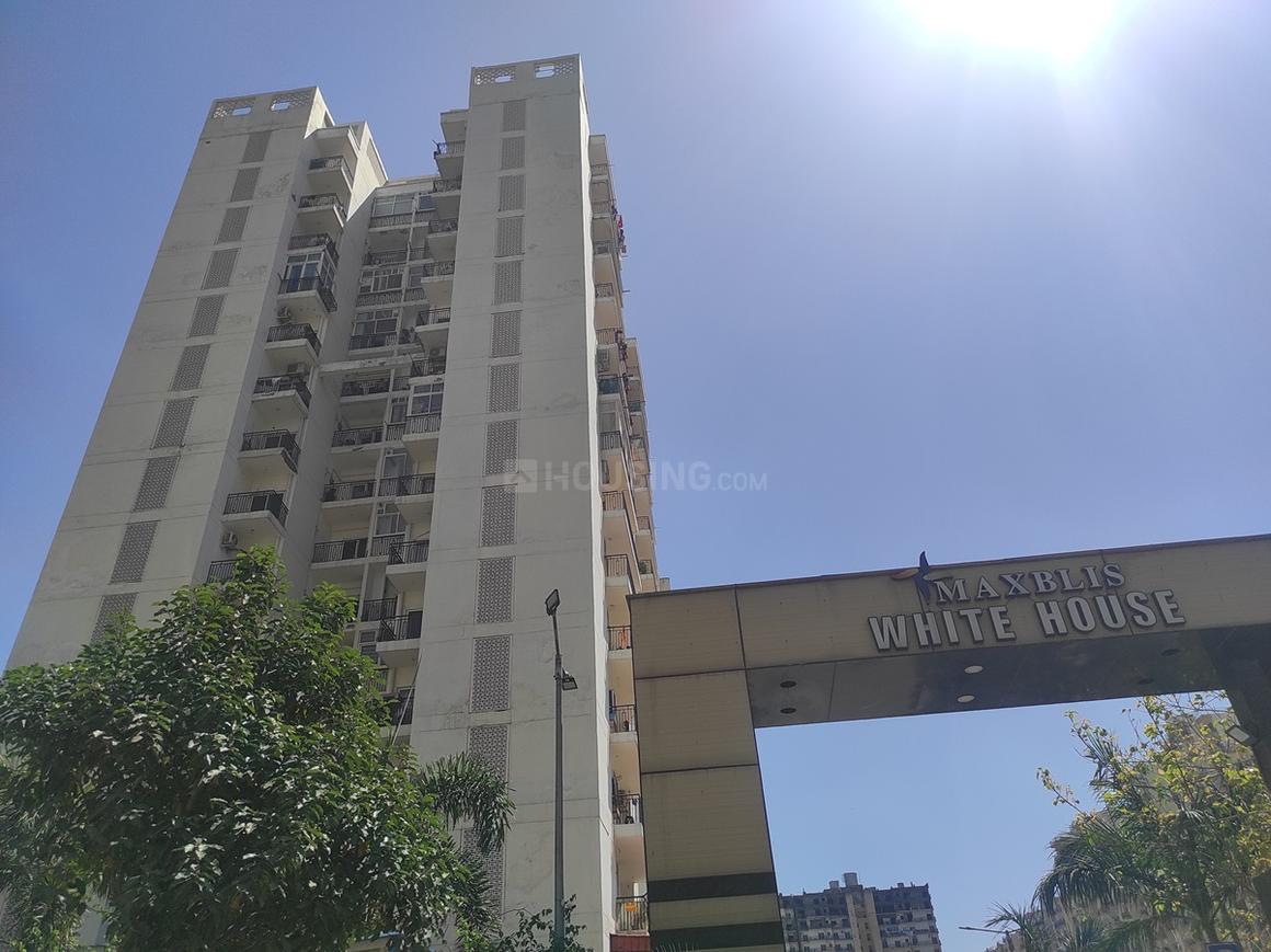 Maxblis White House II - Image 4