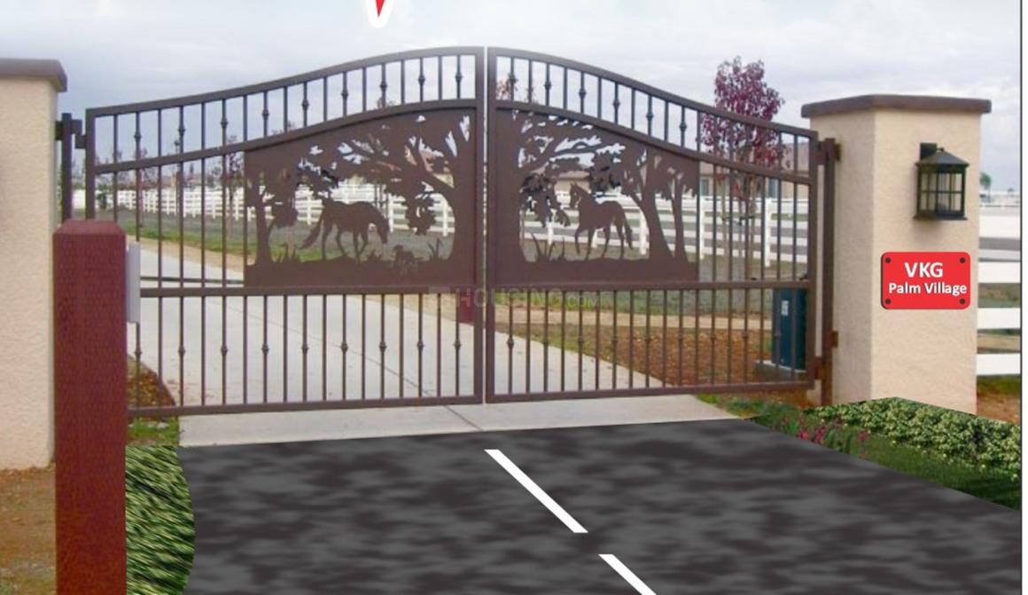 VKG Palm Village - Image 2