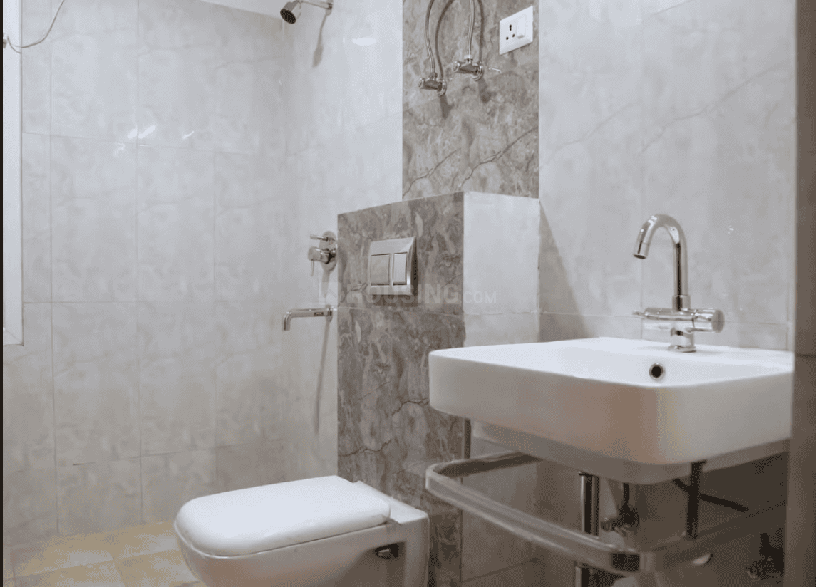 Panchsheel Pratistha Phase 3 - Image 8