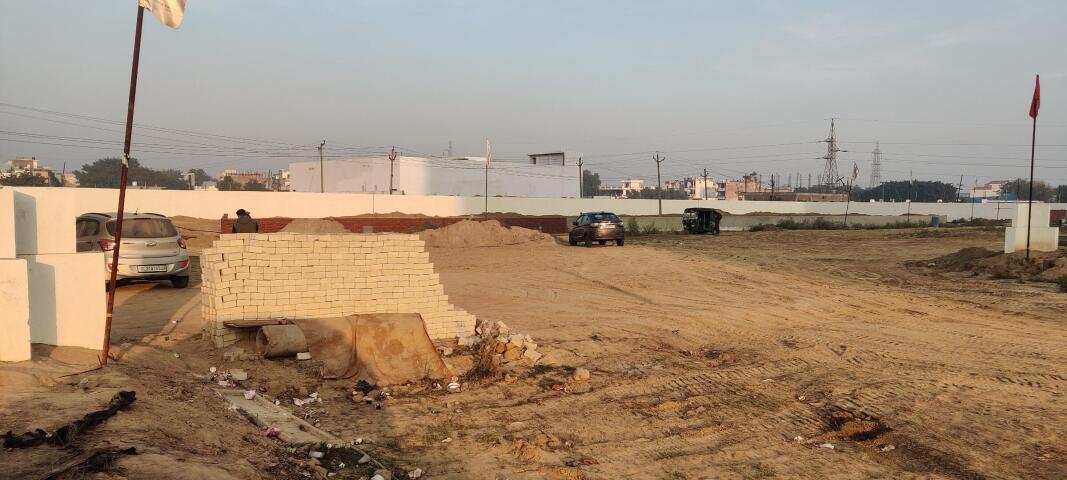 Brookside Valley - Image 18