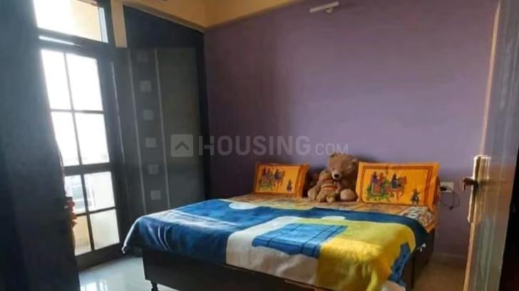 Samiah Anandashray - Image 3