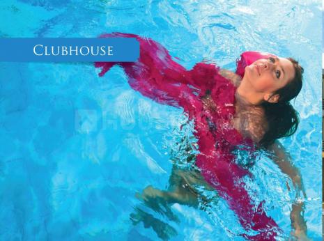 Ajnara London Square - Image 14