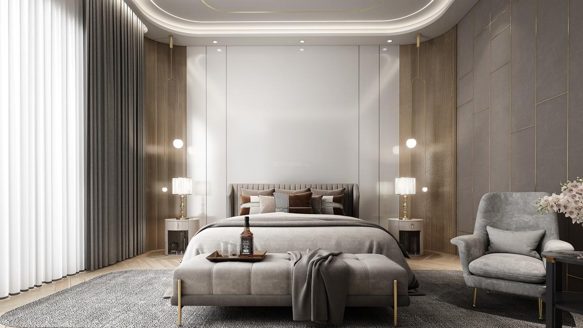 Ashiyana Villas - Image 14