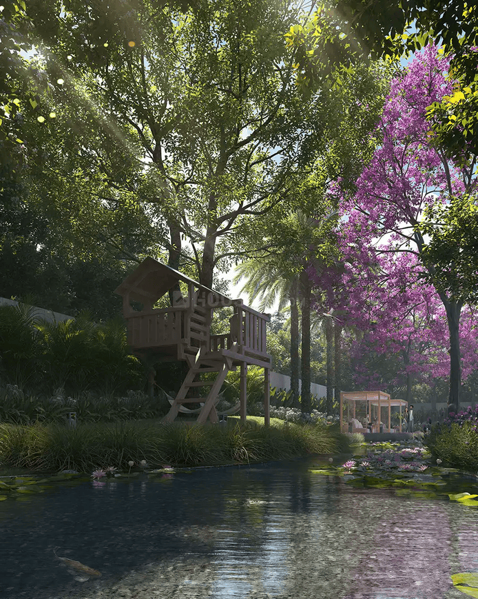 VVIP Addresses Greater Noida West - Image 13