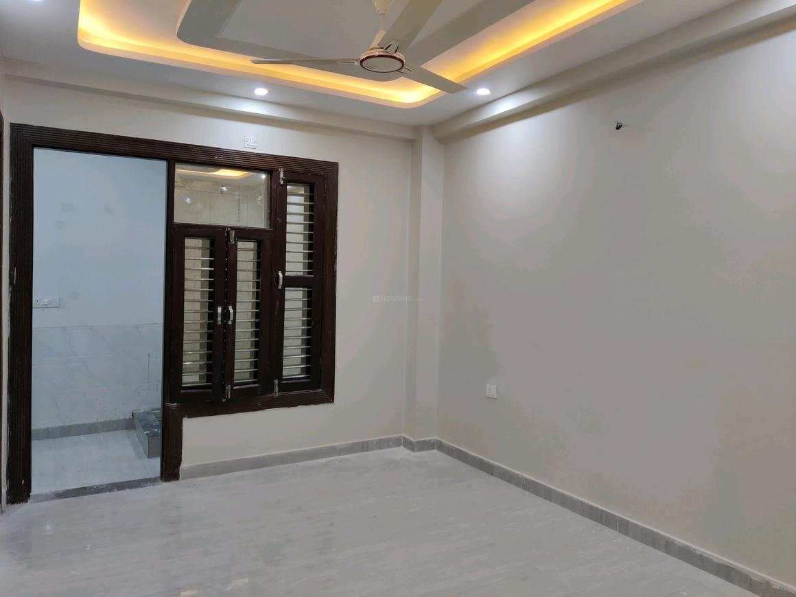 Aask Homes 03 - Image 17