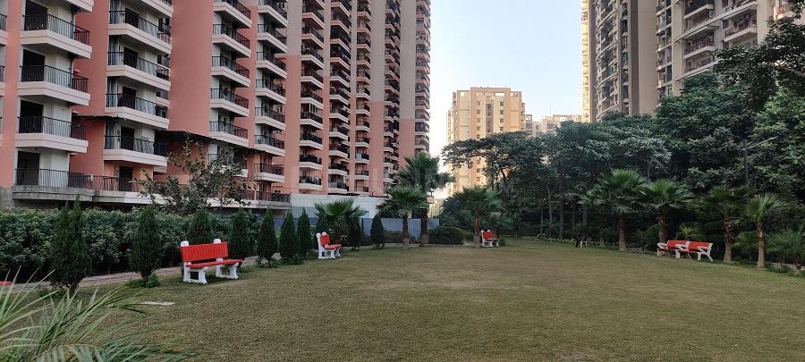 Skardi Greens Phase 2 - Image 18