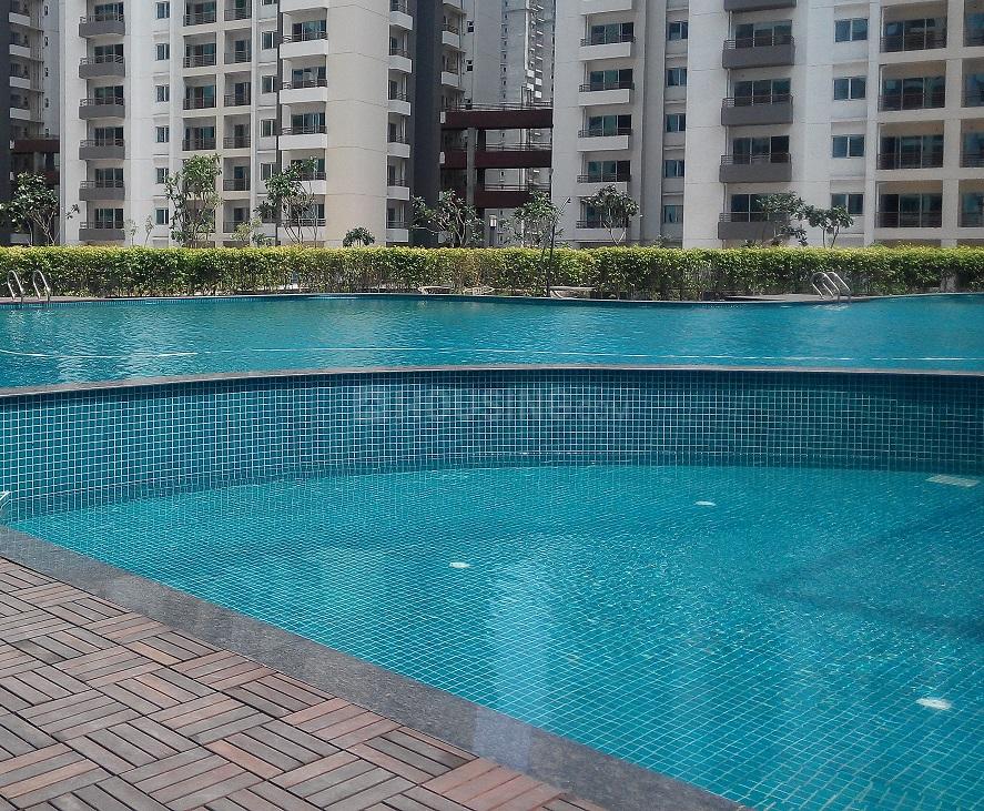 ABA Cherry County - Image 24