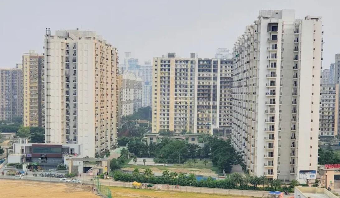 Panchsheel Pratishtha Phase 2 - Image 2