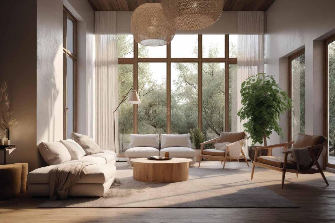 Mahindra Lifespaces Zen - Image 6