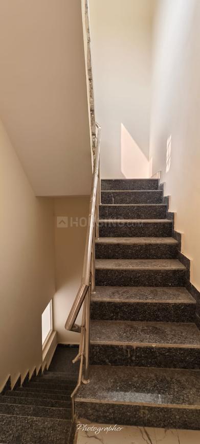 SK Sunshine Villa - Image 10