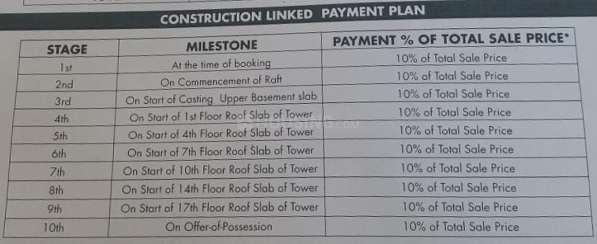 Hi Castle - Image 16