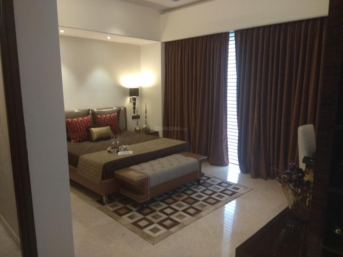 Saha Amadeus - Image 26