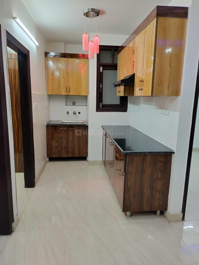 The Adarsh Apartment - Image 6