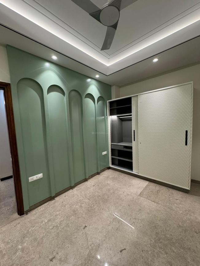 Sri Sri Homz Independent Floors - Image 7