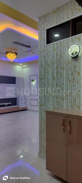 Ganga Om Niwas And Dwarka Niwas - Image 18