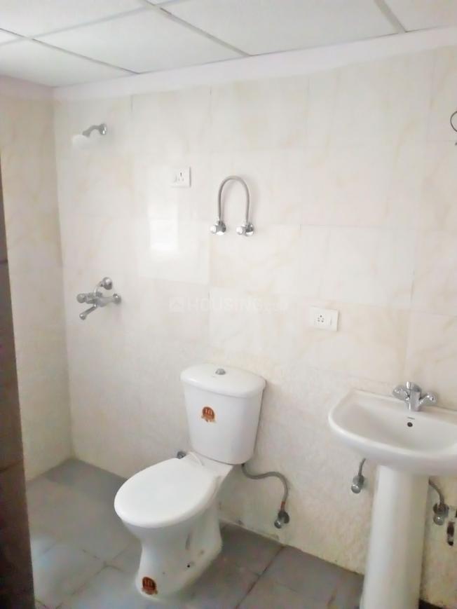 Gardenia Golf City Phase 4 - Image 20