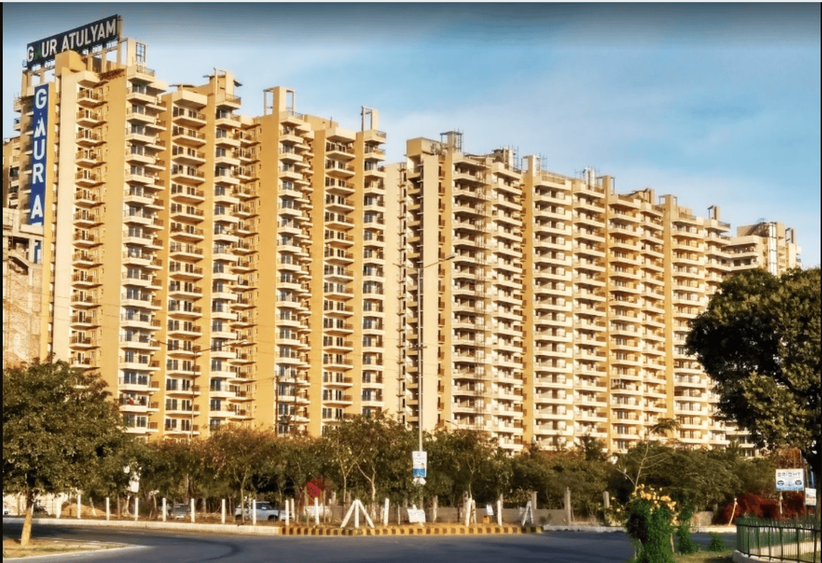 Gaurs Atulyam - Image 5