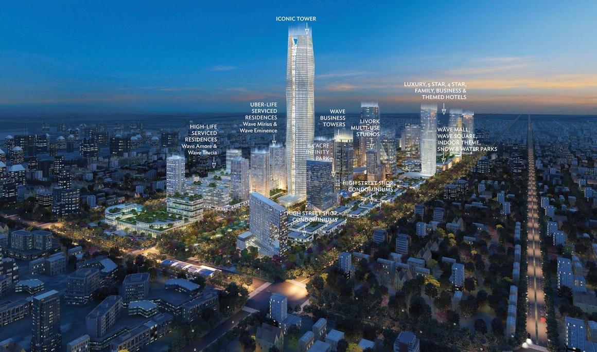 UCHDL Livork - Image 5