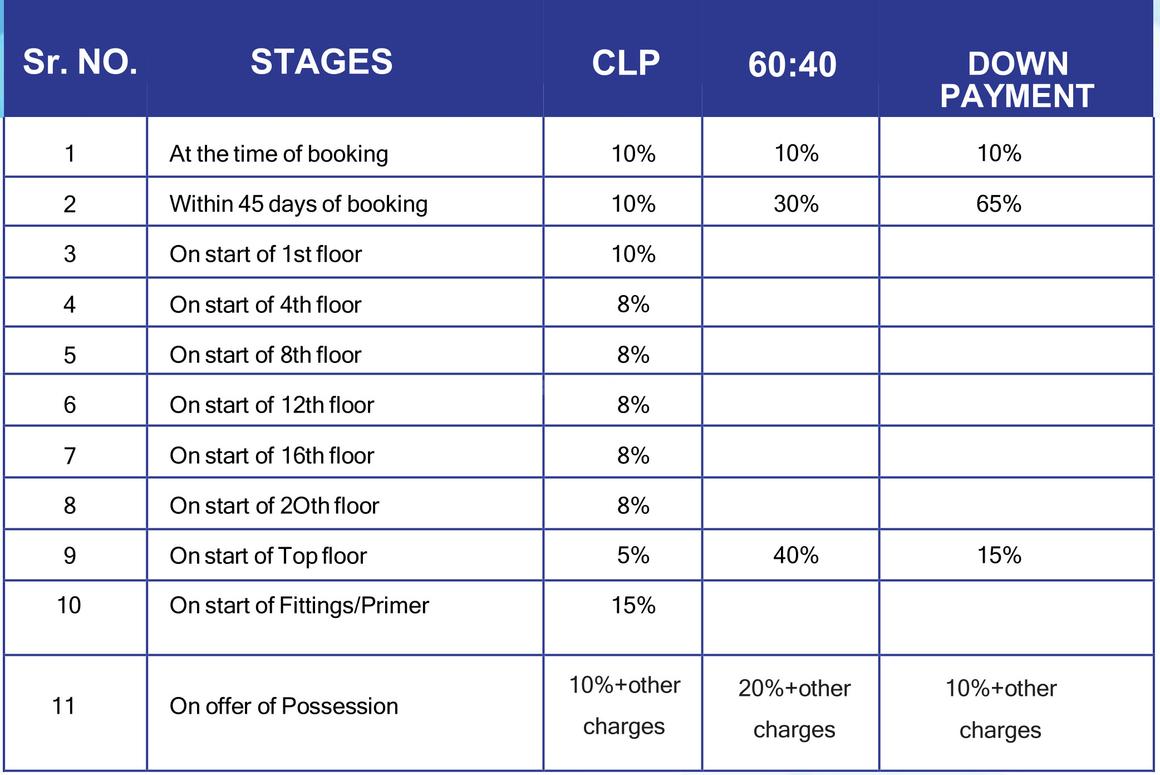Amaantra Crystal - Image 16