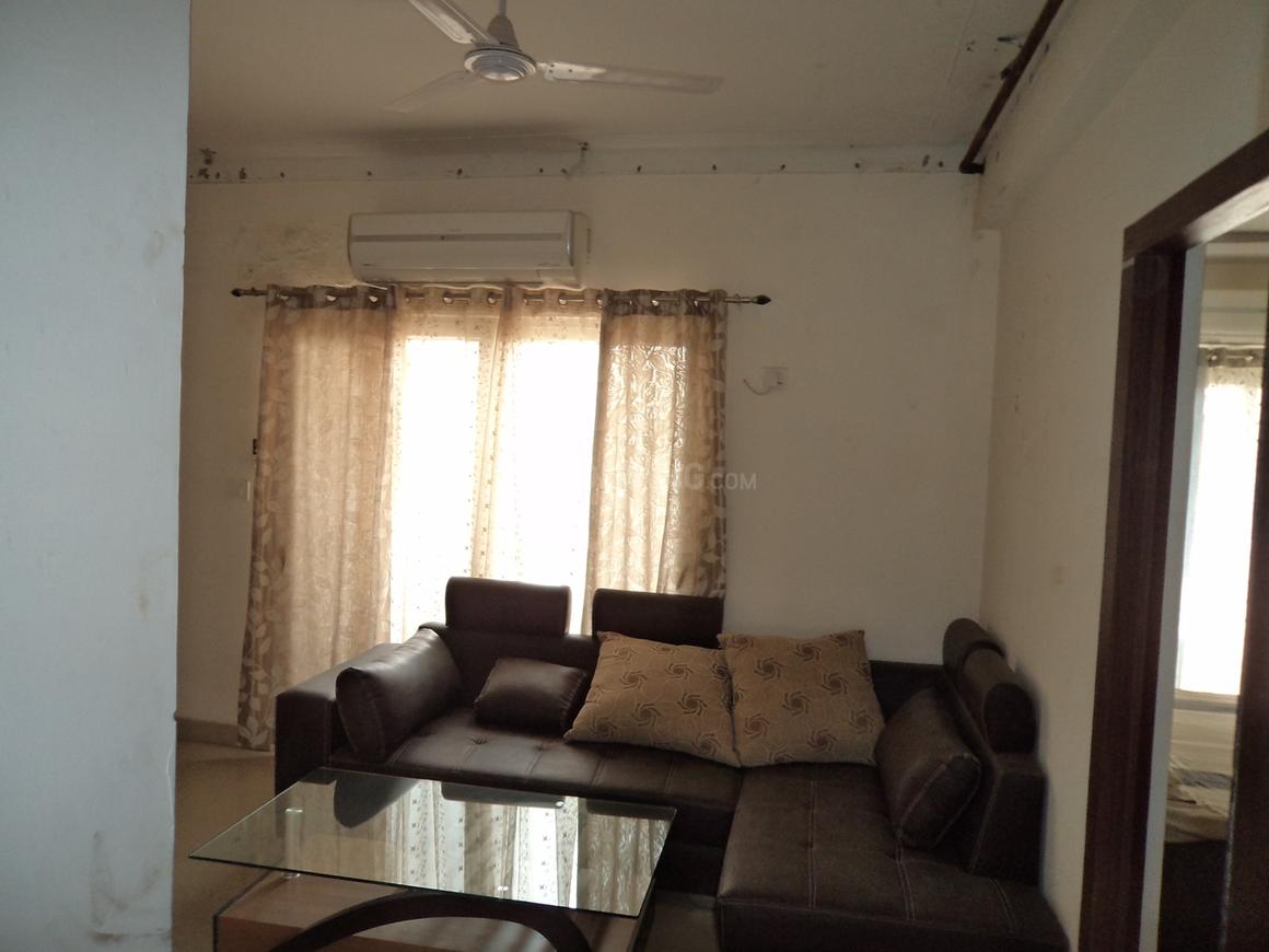 Nimbus Express Park View - Image 30