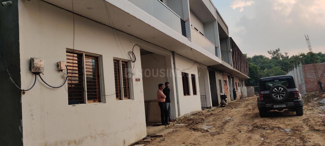 Primagic Onyx Abode - Image 16