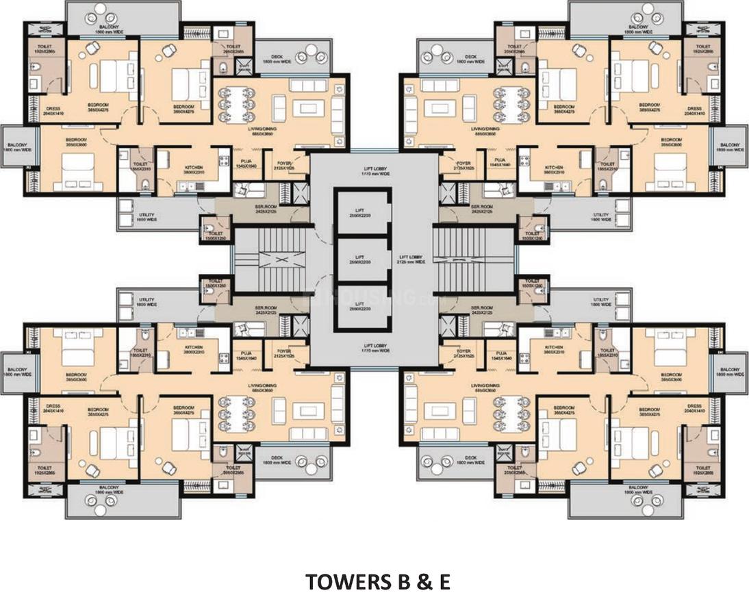 Alpha Eminence - Image 26