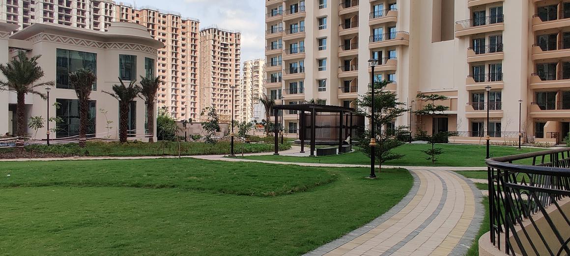 CRC Sublimis - Image 25