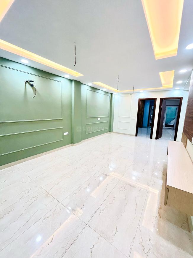 Rohini Builder Floors - Image 10