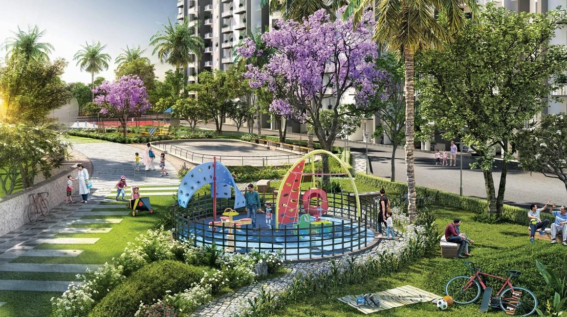 The Greens Phase II - Image 3