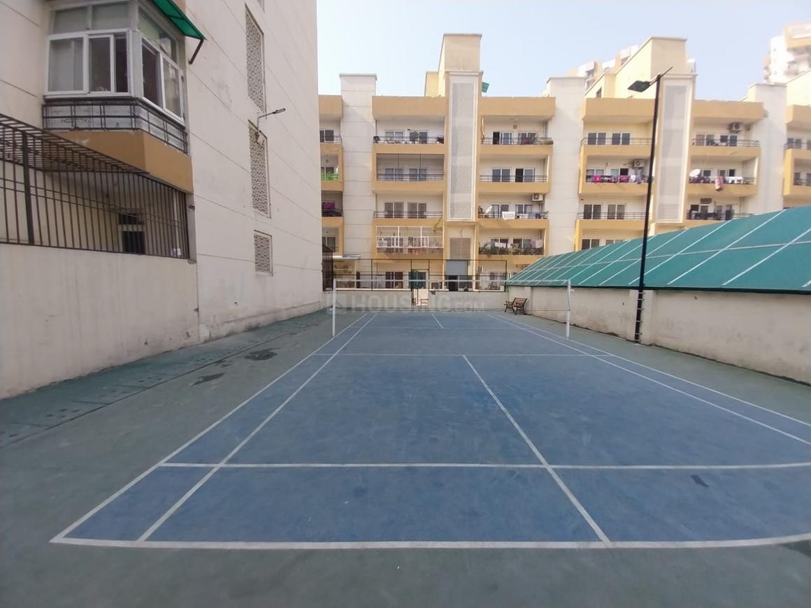 Terrace Homes - Image 24