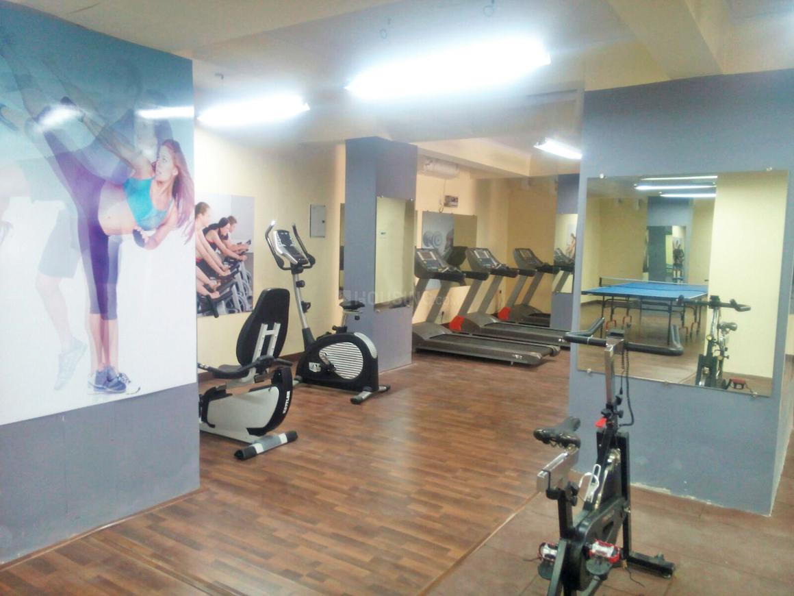 Skytech Matrott - Image 24