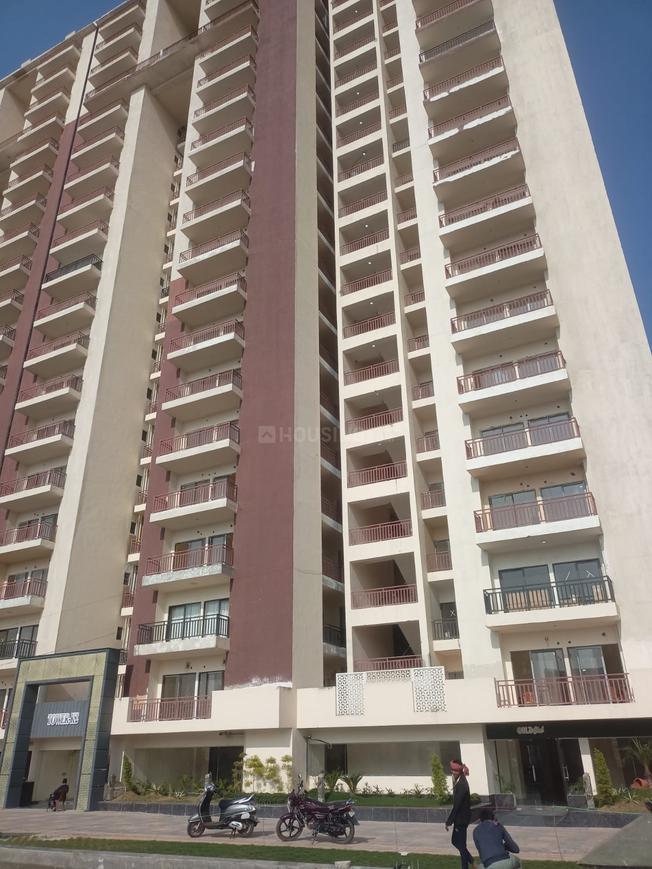 Parakh The Golden Gate - Image 8