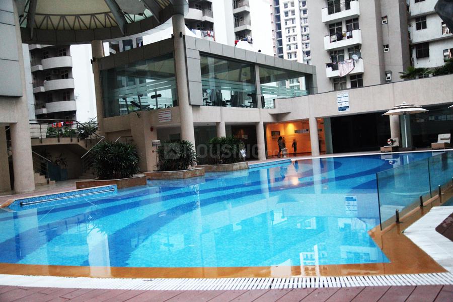 Paramount Symphony - Image 29