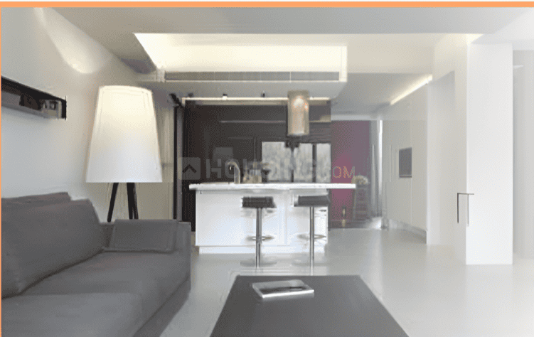 Civitech Sampriti - Image 16