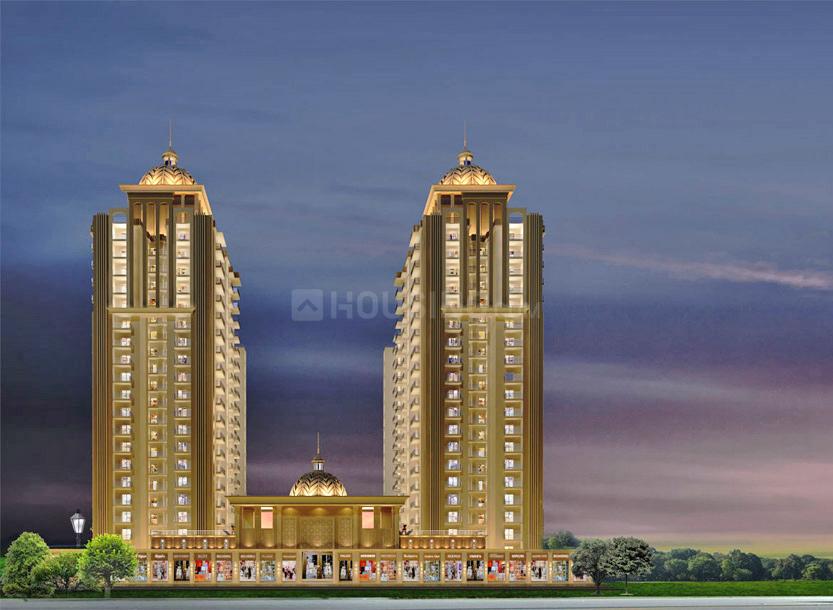 Gulshan Botnia - Image 9