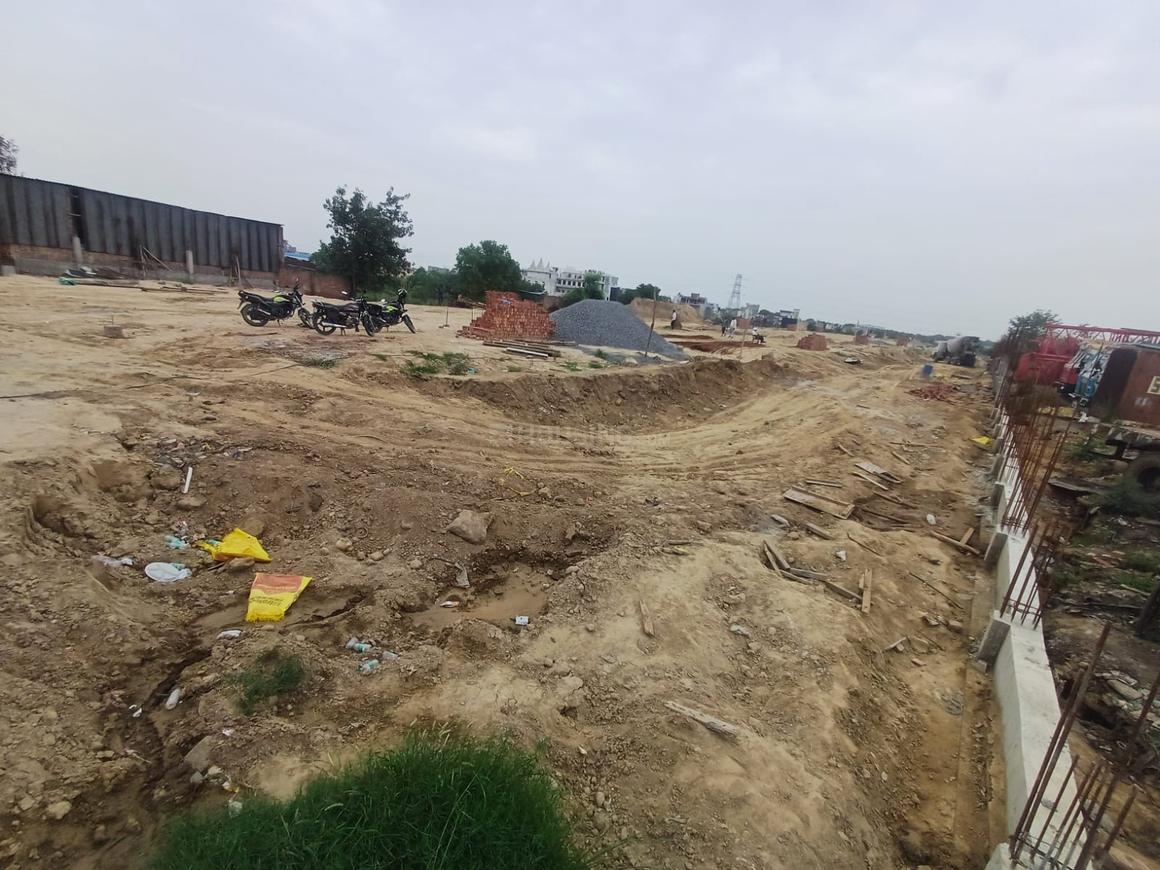 Civil Lines - Image 12