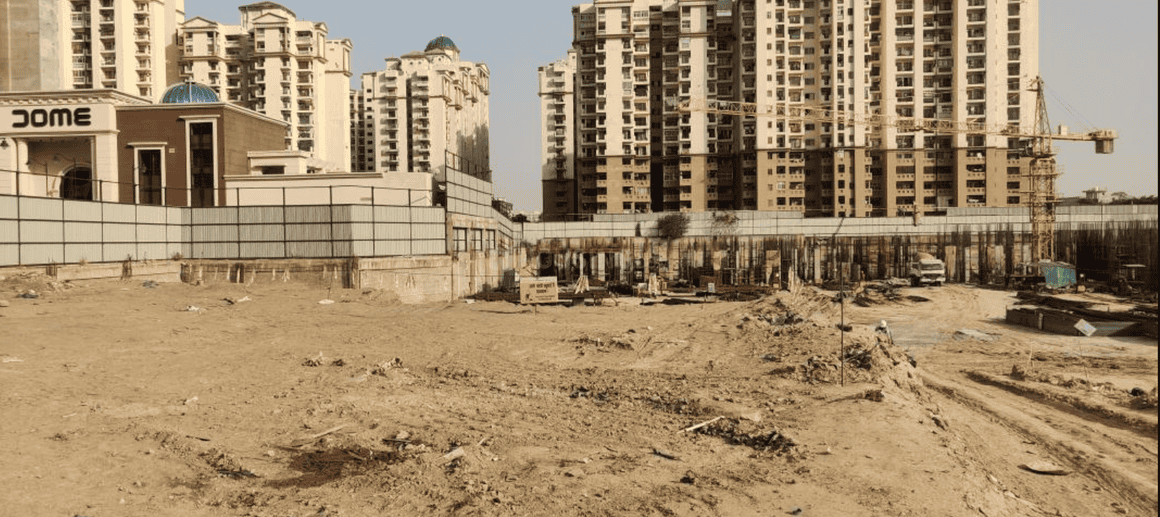 Eros Sampoornam 3 - Image 32