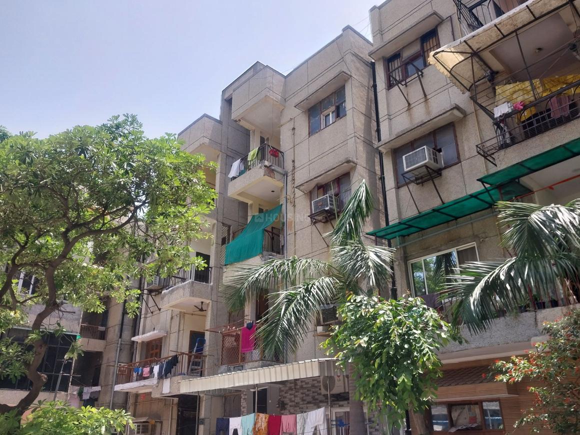 Aravali Apartments - Image 2