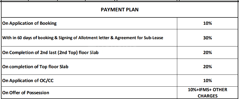 Eros Sampoornam 3 - Image 25