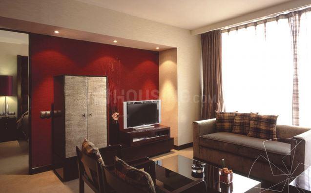 Balaji Azalea - Image 2