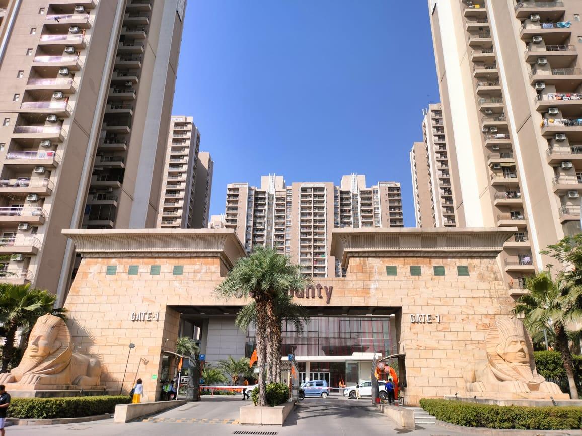 ABA Cleo County - Image 27