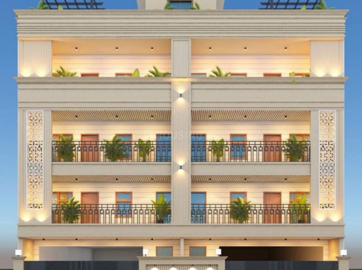 Golden Avenue Premium Floors - Image 6