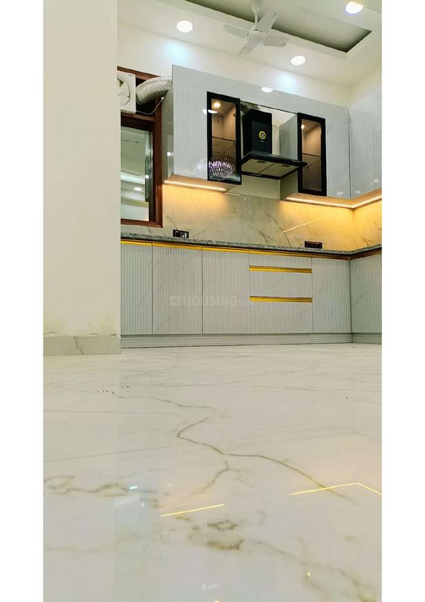 Swastik Residency - Image 6