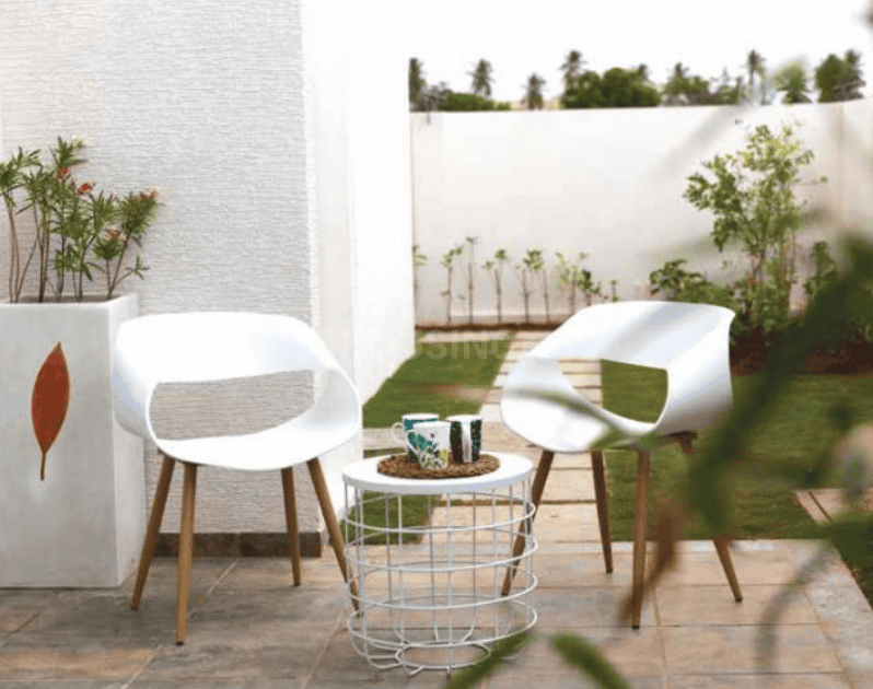 Antalya Heights - Image 15