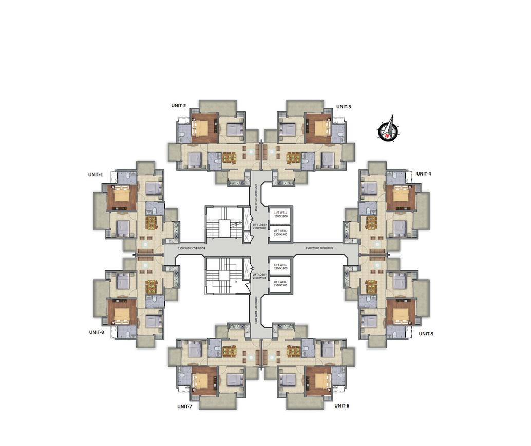 RG Luxury - Image 17